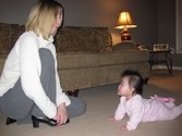Enlarge photo 38