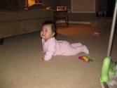 Enlarge photo 39