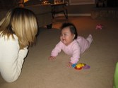 Enlarge photo 46