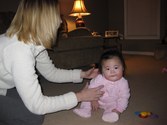 Enlarge photo 47