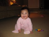 Enlarge photo 48