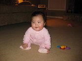 Enlarge photo 49