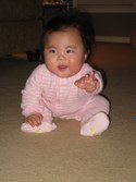Enlarge photo 51