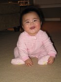 Enlarge photo 50