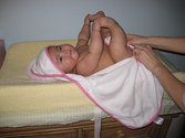 Enlarge photo 64