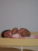 Enlarge photo 76