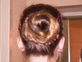 Enlarge photo 12