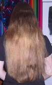 Enlarge photo 1