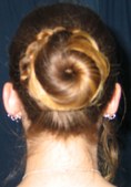 Enlarge photo 13