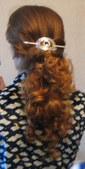 Enlarge photo 15