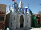 Enlarge photo 8