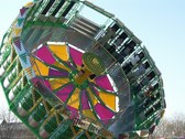Enlarge photo 25