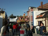 Enlarge photo 22