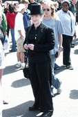 Enlarge photo 29