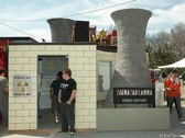 Enlarge photo 25
