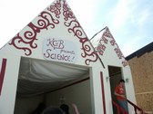 Enlarge photo 28