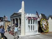 Enlarge photo 32