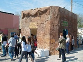 Enlarge photo 15