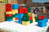 Enlarge photo 34