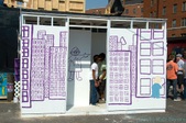 Enlarge photo 38