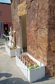 Enlarge photo 42