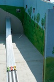 Enlarge photo 43