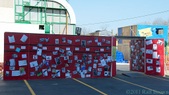 Enlarge photo 45
