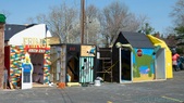 Enlarge photo 49