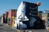 Enlarge photo 53