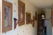 Enlarge photo 55