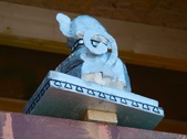 Enlarge photo 56