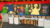 Enlarge photo 71