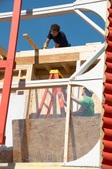 Enlarge photo 72
