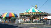 Enlarge photo 74