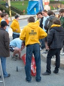 Enlarge photo 1
