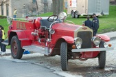 Enlarge photo 17