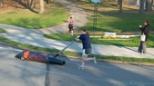 Enlarge photo 24