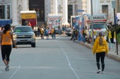 Enlarge photo 37