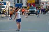 Enlarge photo 38