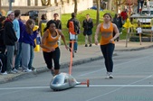 Enlarge photo 39