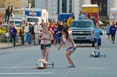 Enlarge photo 40