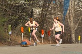 Enlarge photo 49