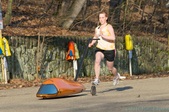 Enlarge photo 50