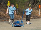 Enlarge photo 51