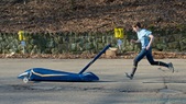 Enlarge photo 52