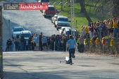 Enlarge photo 53