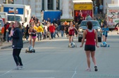 Enlarge photo 55