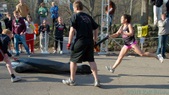 Enlarge photo 66
