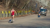 Enlarge photo 67