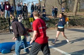 Enlarge photo 70